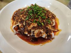 -钦善斋(武侯祠店)