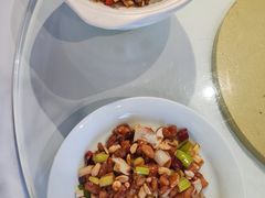 -合兴居烤鸭店