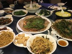 -建国328 本帮小馆·面馆