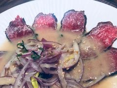 -蟹之国·精品蟹料理(极地店)