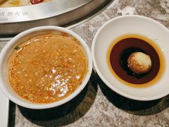 -麻路成都火锅(柏威年店)