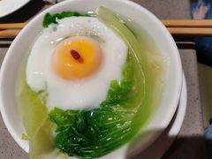 -海底捞火锅(南山京基百纳店)