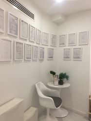 -紫御国际抗衰ZOE ANTI AGING
