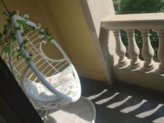 -悠然爱空间高尔夫温泉别墅轰趴馆(思念果岭店)
