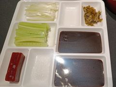 -京鸭棠(让胡路万达店)