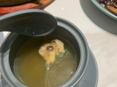 -鹿港小镇(悠唐店)