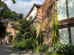 -三圣花乡旅游区