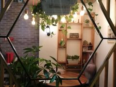 -新兴园饺子馆(北京百子湾店)