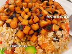 -佛有缘素食馆·荔湾老字号(陈家祠首店)