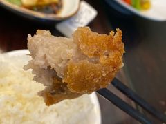 -堂宴·老厦门私房菜(1988仙岳总店)