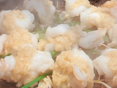-洪兴砂锅·融合砂锅菜(三站店)