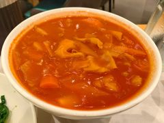 -妈妈家·本帮菜(总店)