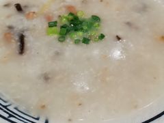 -冯不记米坊(百花店)