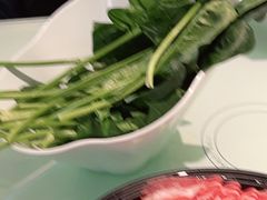-小肥羊(西丽宝能城店)