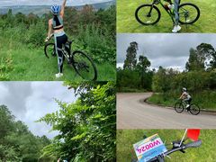 -昆明春城湖畔度假村