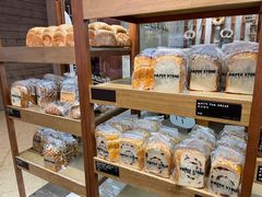 -PAPER STONE BAKERY(天汇广场店)