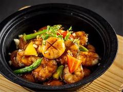 -虾饺妹·酒家(海珠广场店)