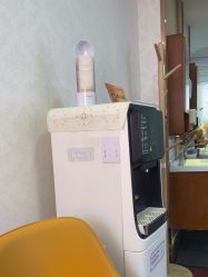 -武汉五洲整形外科医院