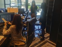 -北京中国大饭店