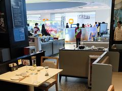 -渔语鱼酸菜鱼新川菜(来福士店)