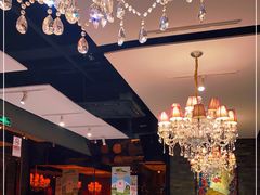 -小河盐帮·私家菜·烤鸭(三元桥·霄云路店)