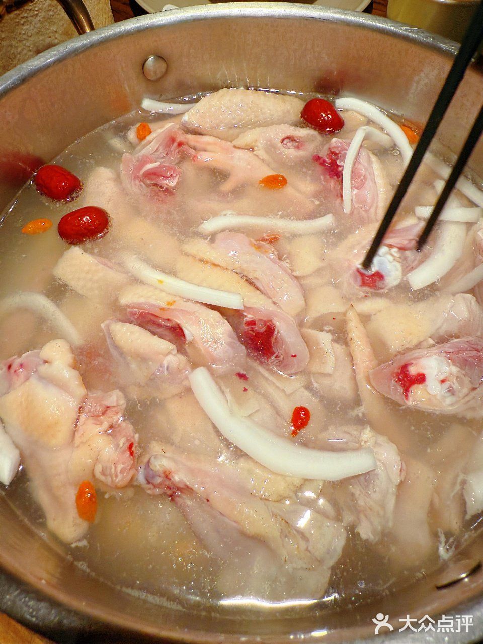 五一约会的新选择❤️