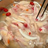 五一约会的新选择❤️