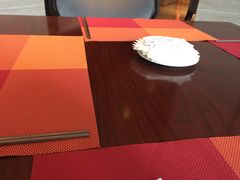 -宁波逸东豪生大酒店·豪生咖啡厅