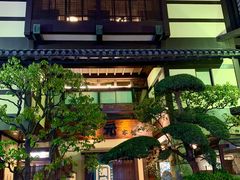 -蟹道乐(網元別館店)