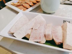 -野妹火锅(布吉店)