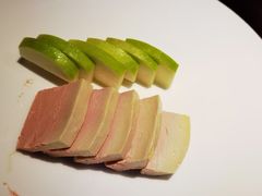 -甄御•海鲜新青岛菜(麦岛店)