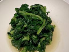 -醉辉皇(桃源π商业广场店)