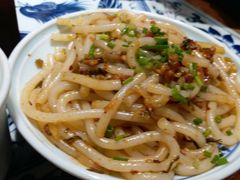 -毛仔特色小吃(御窑厂店)