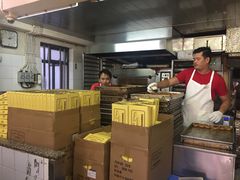-安德鲁饼店(总店)