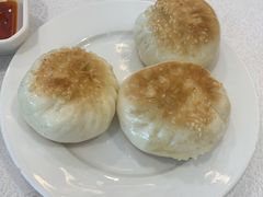 -金鮀岛潮州酒家
