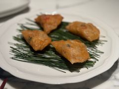 -遇外滩(BFC外滩金融中心店)
