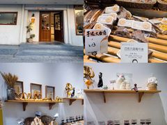 -开元商城(西旺店)