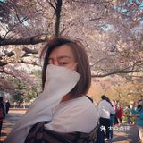 不止樱花🌸发现室外ins风宝藏咖啡厅