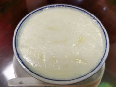 -民信老铺(东方广场店)