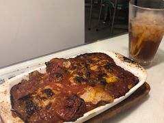 -翠华餐厅(旺角文华商场店)