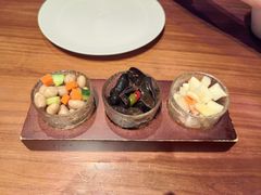 -阿明小菜·海鲜·上海菜(梅陇店)