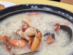 -吉莲利苑海鲜酒家(珠海拱北29年老字号店)