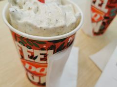 -DQ·蛋糕·冰淇淋(湖景东路店)