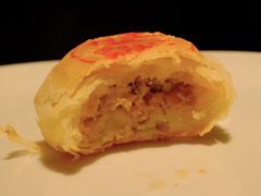 -荣轩(新荣记环球金融中心店)