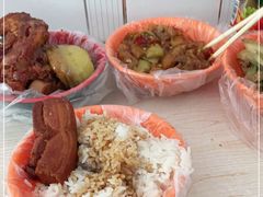 -咱家王新国把子肉(县东巷店)