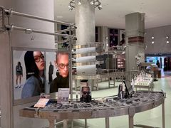 -吴良材眼镜(七重天新视场店)