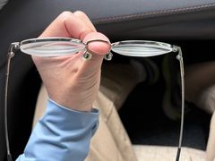 -宝岛眼镜(北京亚运村旗舰店)