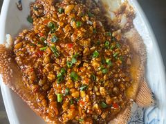 -祥云精致湘菜馆(东1时区店)
