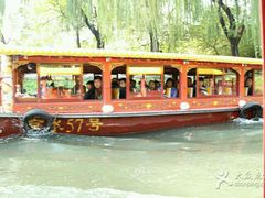 android_upload_pic-皇家御河游(紫御湾码头)