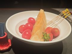 -润苑·悦椿轩(徐汇万科中心一期店)